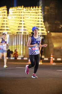 BIB: 
                            <button type="button" onclick="openModal(24361698)" class="btn btn-primary btn-sm float-right btn-popup" data-toggle="modal" data-target=".modal-high-quality">
                        <i class="fas fa-shopping-cart"></i> Add to Cart
                    </button>
                                            <button type="button" onclick="isThisMe(24361698, true)" class="btn btn-success btn-sm float-right btn-popup btn-isme hidden" data-toggle="tooltip" data-placement="bottom" title="นี่คือรูปของคุณใช่ไหม คลิกที่นี่เพื่อเอาเข้าอัลบั้ม">
                        <i class="fas fa-plus"></i> Add to album
                    </button>
                    <button type="button" onclick="isThisMe(24361698, false)" class="btn btn-warning btn-sm float-right btn-popup btn-isnotme hidden">
                        <i class="fas fa-ban"></i> Remove from album
                    </button>